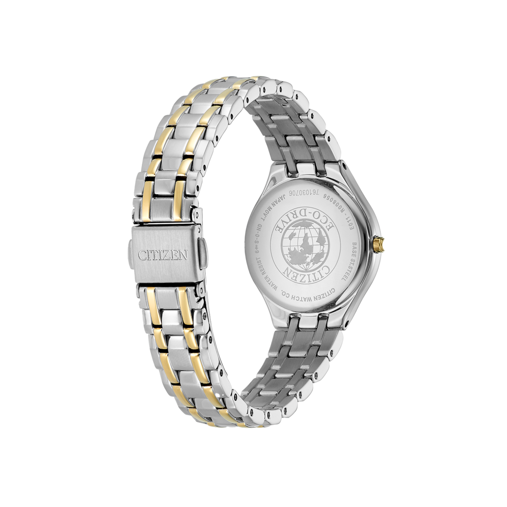EW2484-82B