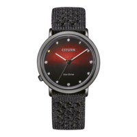 EM1007-47E