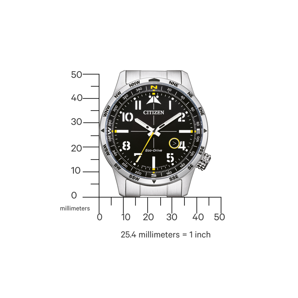 BM7550-87E