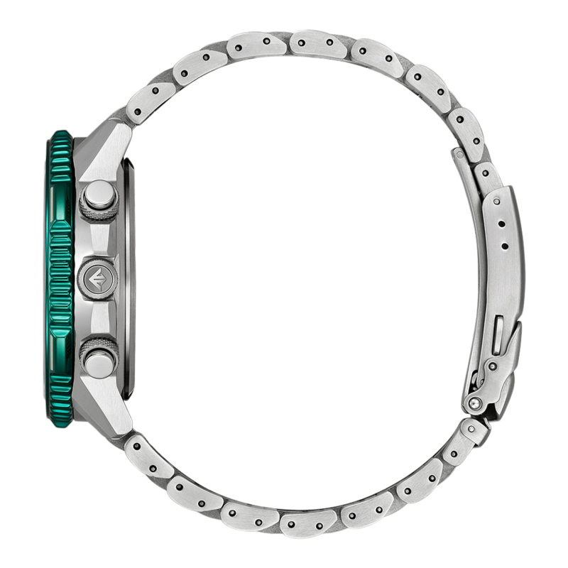 CB5004-59W