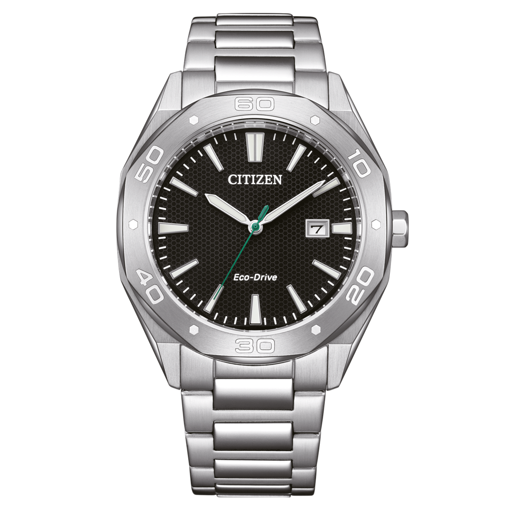 BM7631-52E