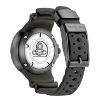 BJ8055-04X Promaster Professional Diver 300