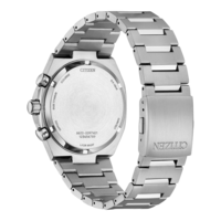 CA4610-85M