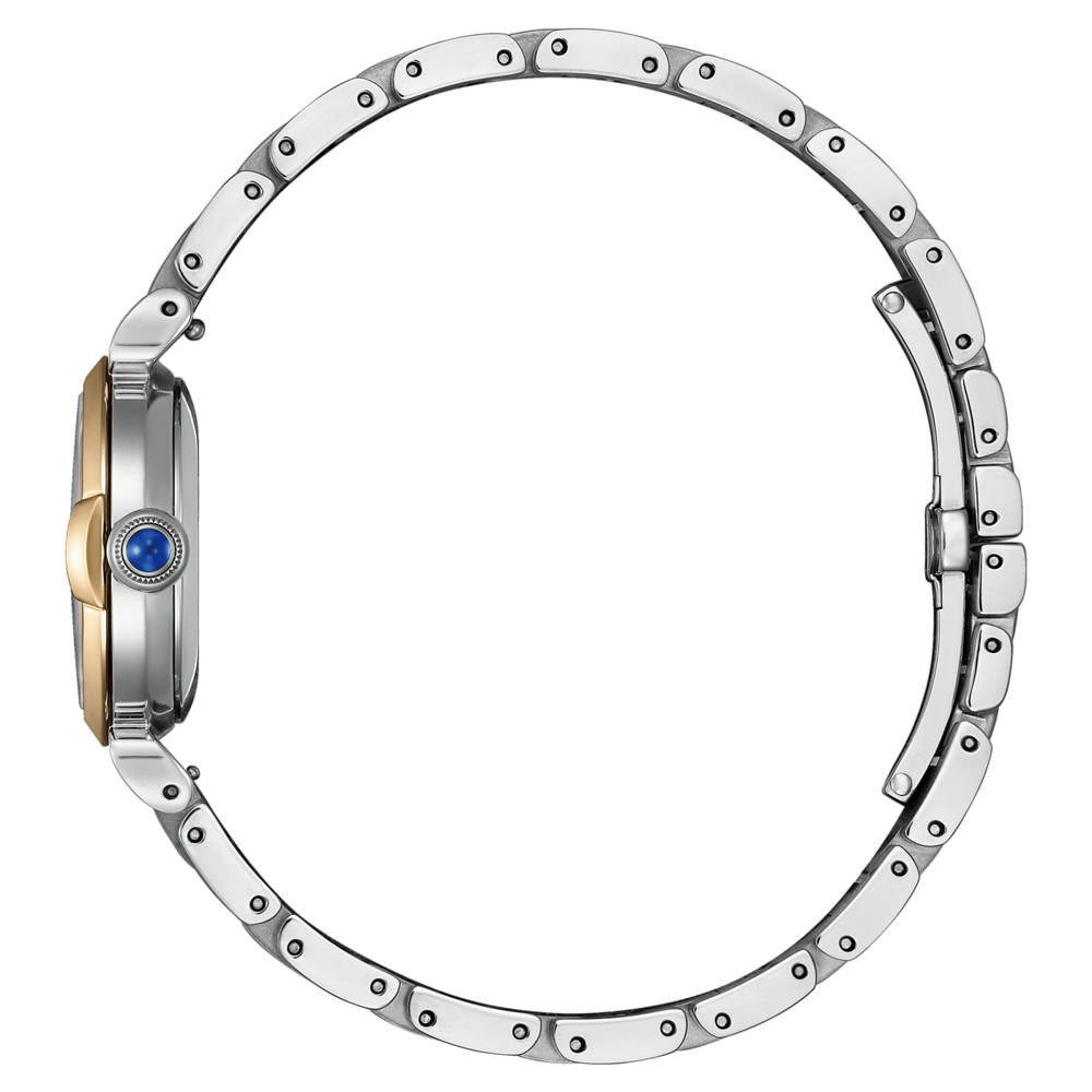 EM1136-87D Citizen L