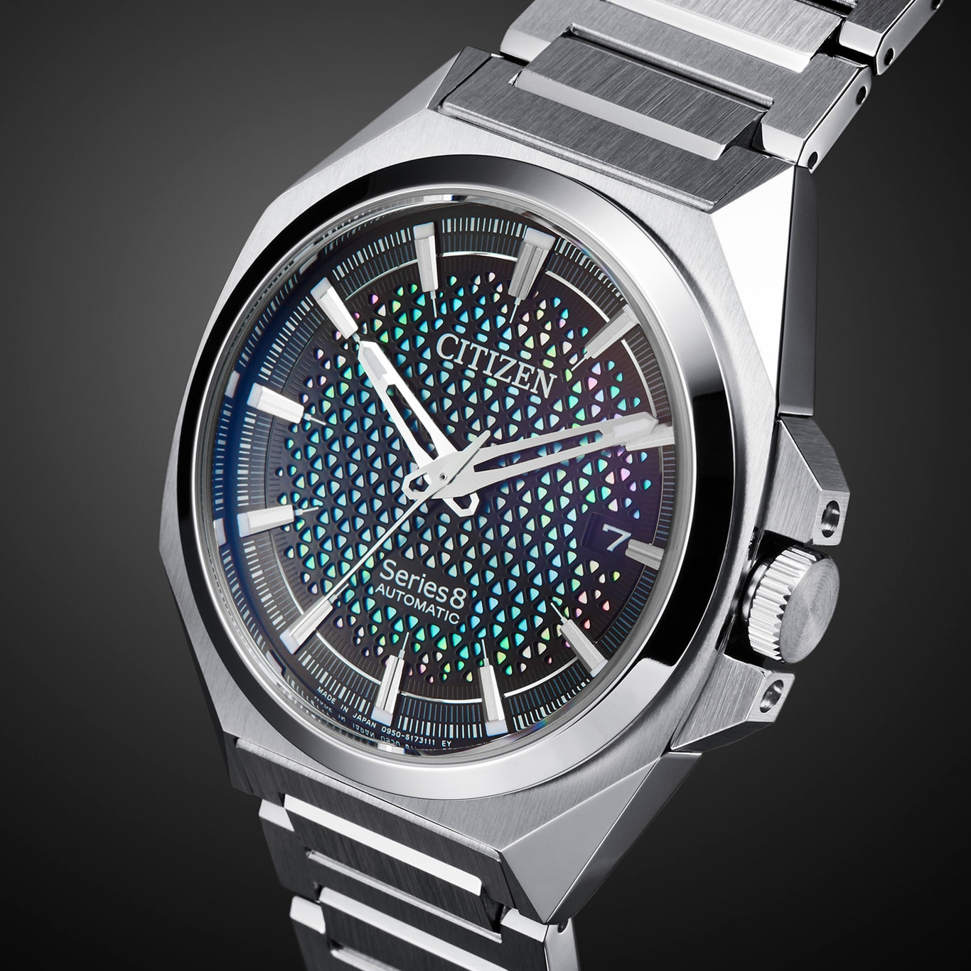 830_gallery-NA1010-84X-01