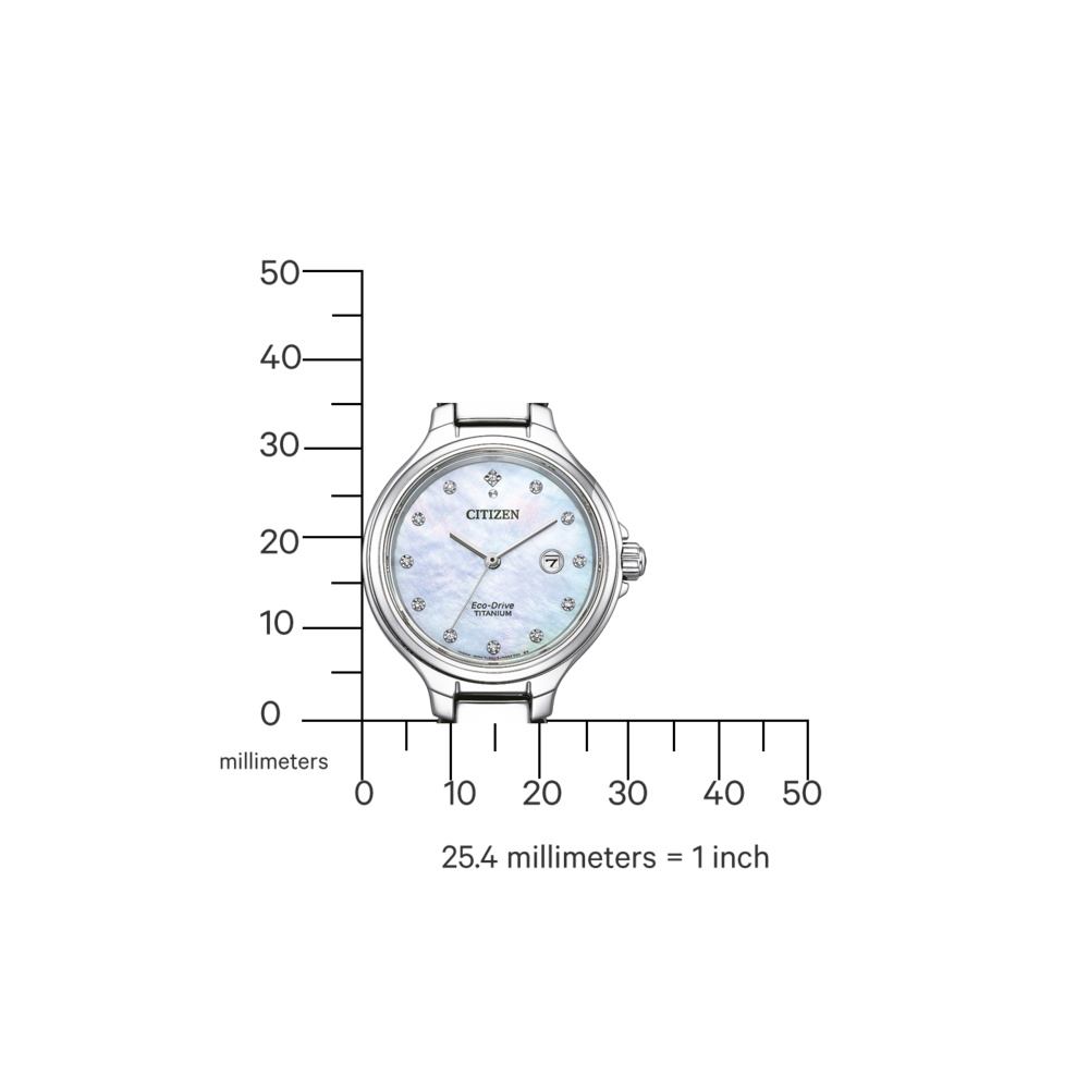 EW2680-84D