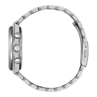 CA4610-85M
