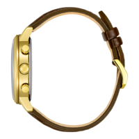 CA7062-15A