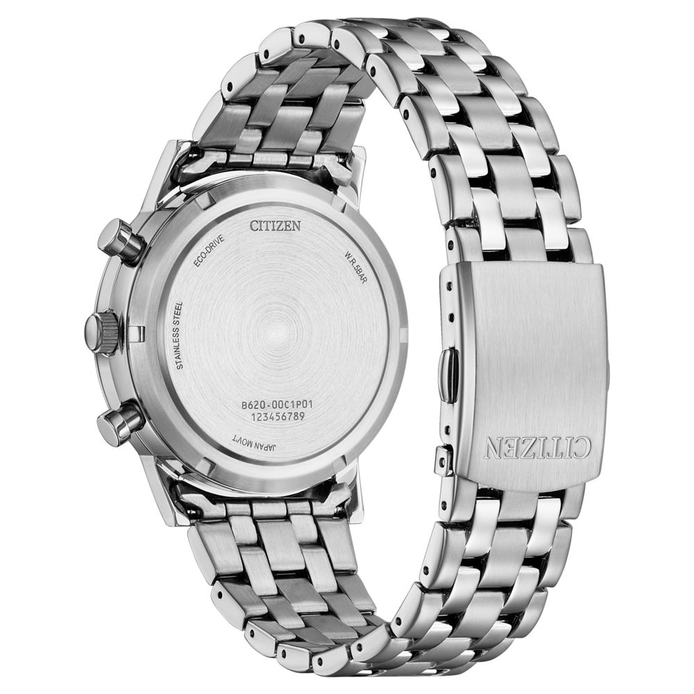 CA4630-53E