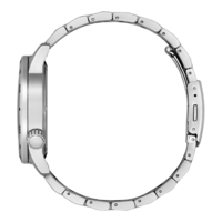 BM7550-87E