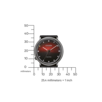 EM1007-47E