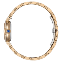 EM1123-62X Citizen L