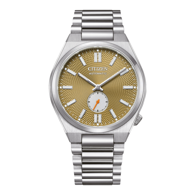 NK5010-51X TSUYOSA