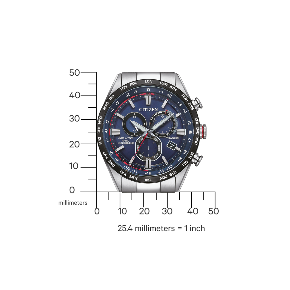 CB5945-85L
