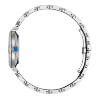 EM1060-87N