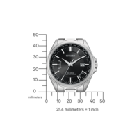 CB0250-84E