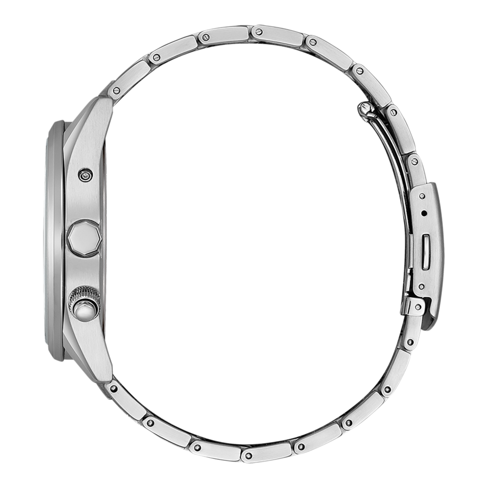 CB0270-87L