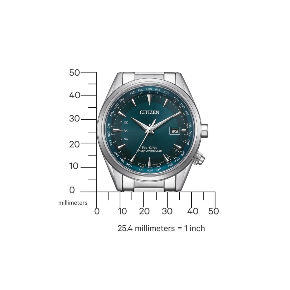 CB0270-87L