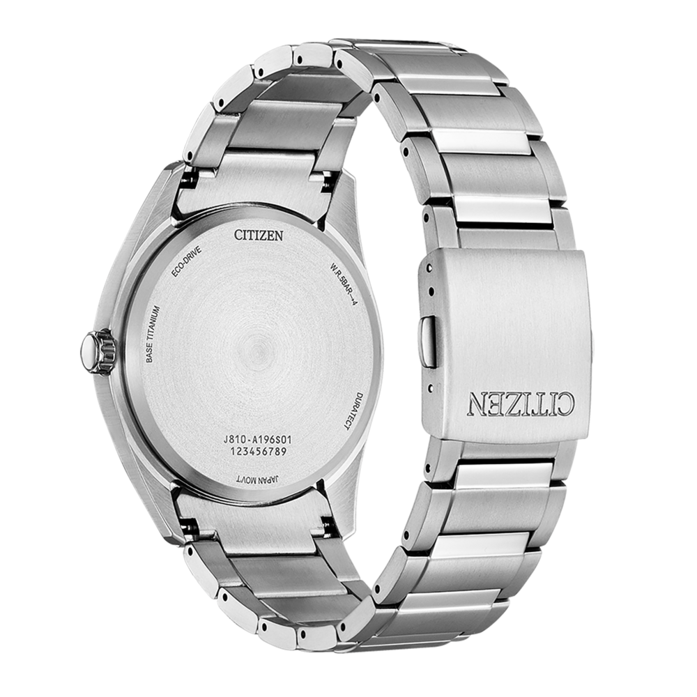 AW1641-81E