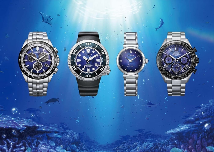 Unite_with_Blue_models_GqJNJ3u