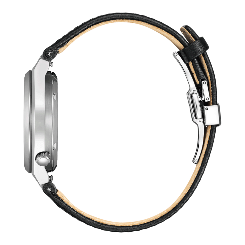 NK5010-01H TSUYOSA