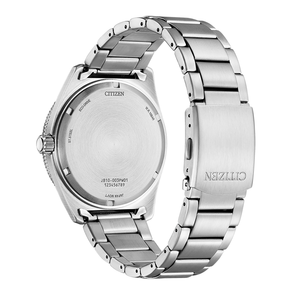 AW1760-81W