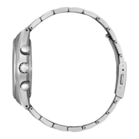 CA7090-87L