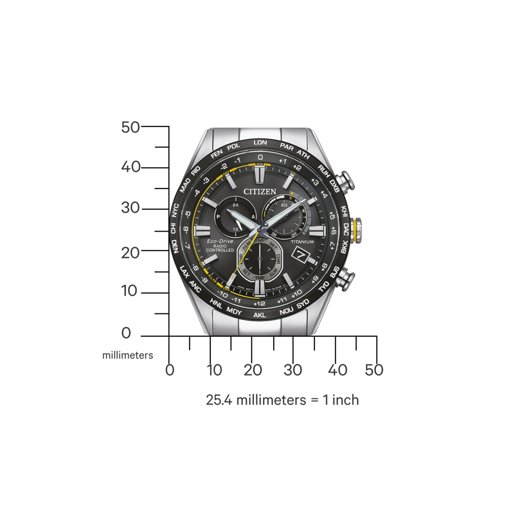 CB5947-80E