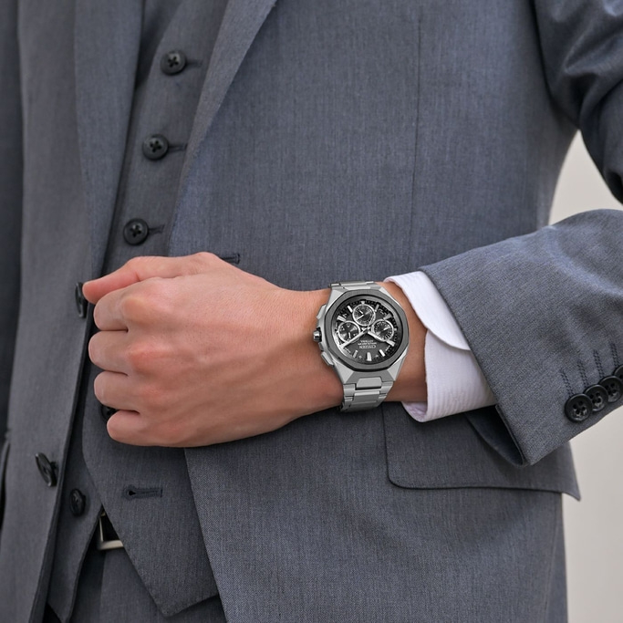 CC4104-53E_40_WEARING1