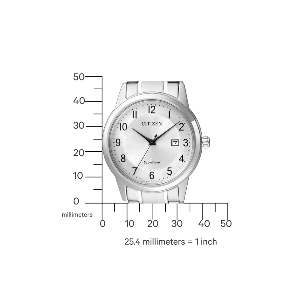 AW1231-58B