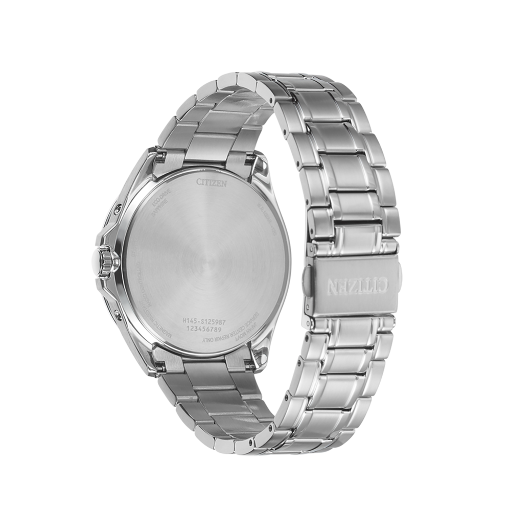 CB0250-84E
