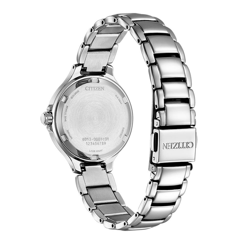 EW2680-84D