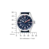 AW5000-16L