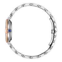 EM1074-82D