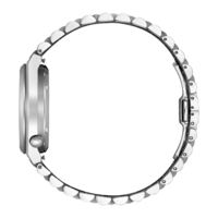 NK5010-51L TSUYOSA