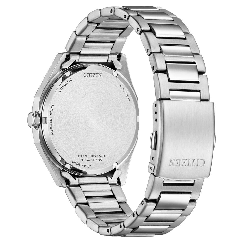 BM7631-52L