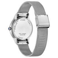 EM1150-86D Eco-Drice