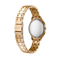 EM0503-75X