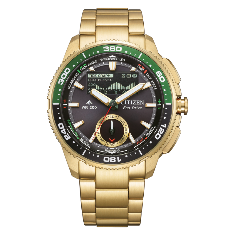 JV3002-51E Male Stainless steel black ø 42.4mm