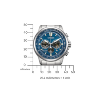 CA4570-88L