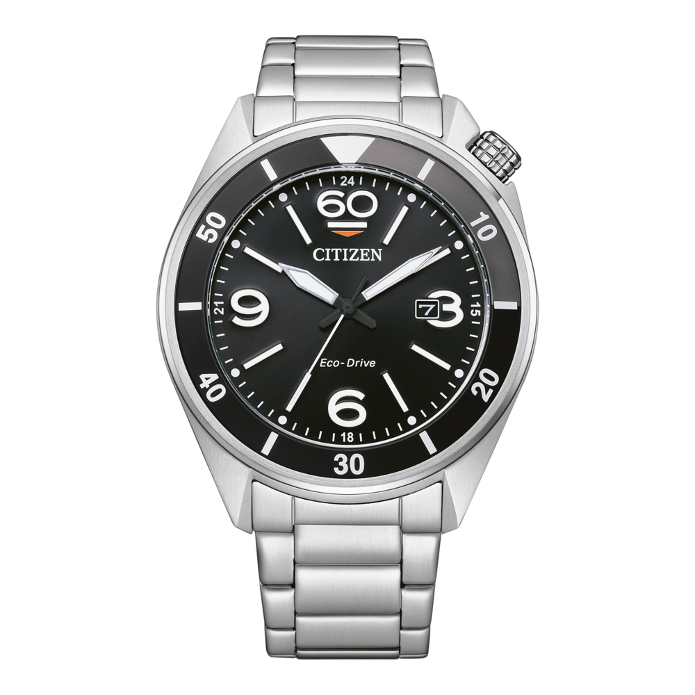 AW1710-80E