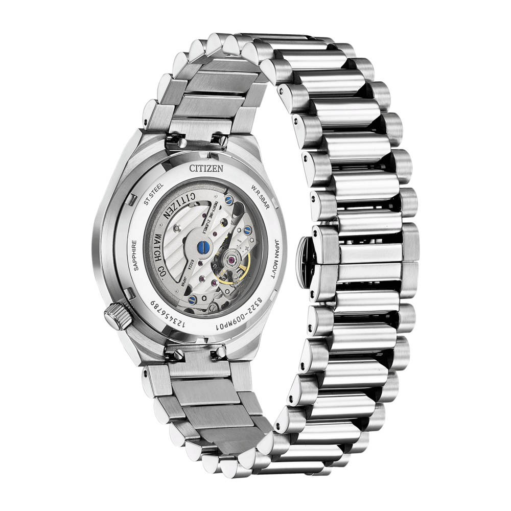 NK5010-51L TSUYOSA
