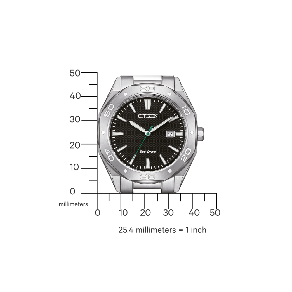 BM7631-52E