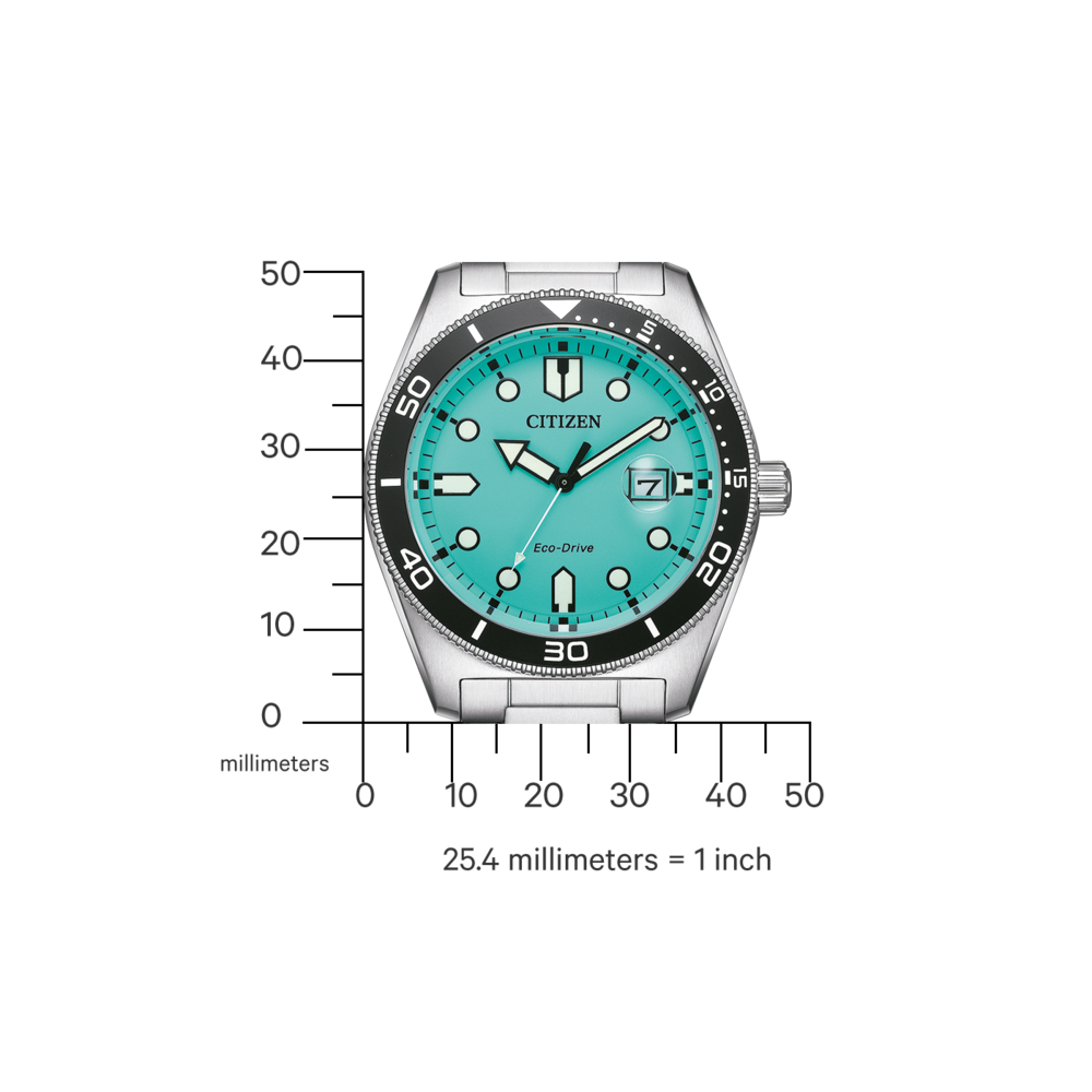 AW1760-81W