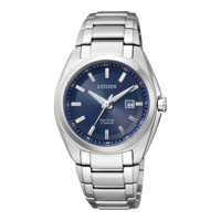 EW2210-53L
