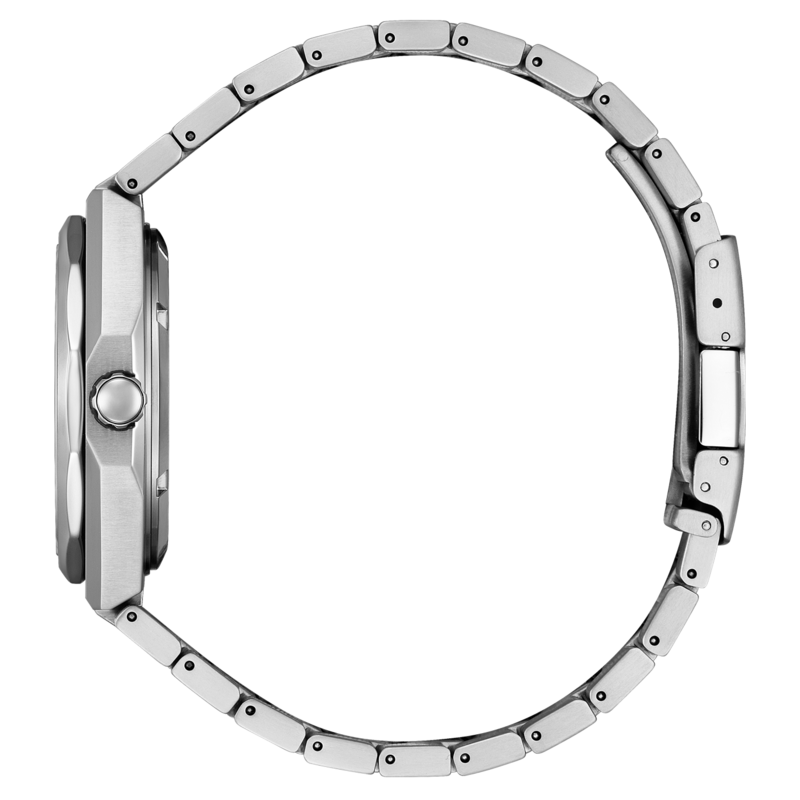 NK5020-58M Super Titanium Zenshin 60