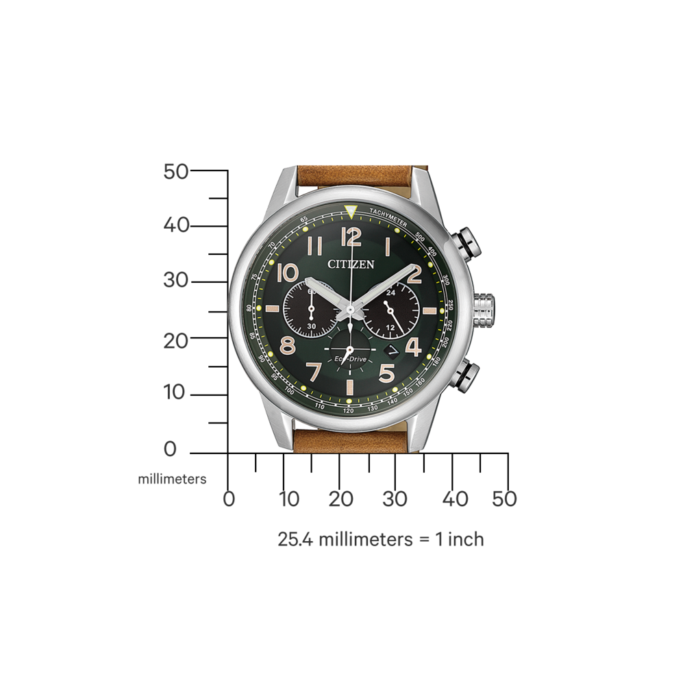 CA4420-21X
