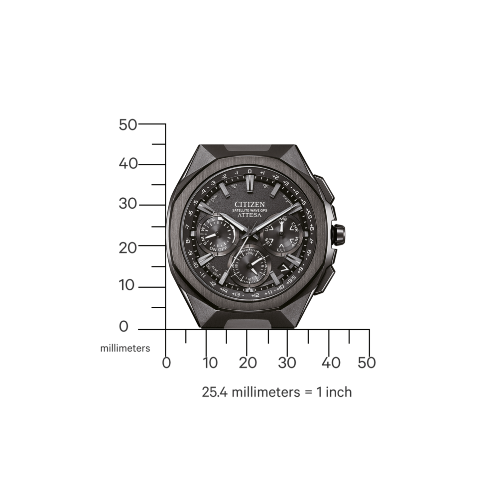 CC4105-69E