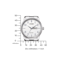 BM8550-81AE