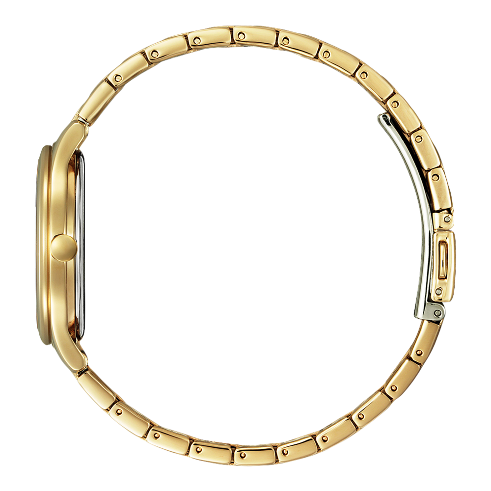 EM0503-75X